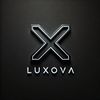 luxovax