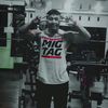 che3ng_tani_abuno