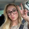 beccabaier.8
