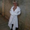 ann_dontpodcast