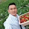 adidaphat_190391
