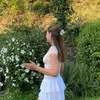 sophia_alz_