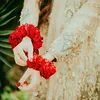 zahra_haider0