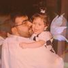 iamhnoudaaa