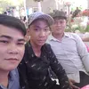 doan_nguyen96