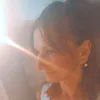 _daeumeline_2