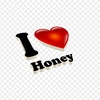 honey786honey786