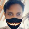 fasialmunir3