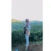 ndunnnn_14