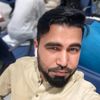 maqsoodzahdi