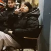 hong_ha4