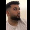 adil_barber