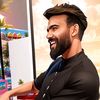 jahanzaibsandhu4