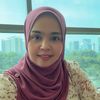 miss_nisyaidris
