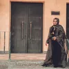 Ransila saleem
