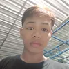 chana_tee