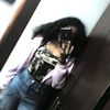 user_ericka