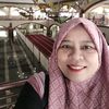betinur02tsm