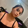 chlsmblnt
