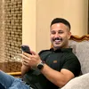 rozbeh_ebrahimi
