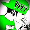 printis2024