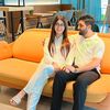 farwavlog_dubai