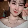 userphuong2001