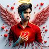 lavantharsan72