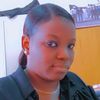 ndeyepeinda13