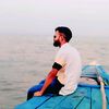 munna_552