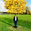 Nasir Sayed