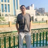 arsany___youssef