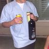 562seb