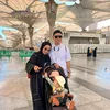mamikahfi03