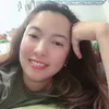 lien8942