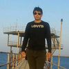 babilchhetry85