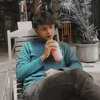 _aunnawinth