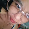 Lauver