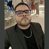 jonathu8810