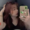 cattuong620