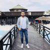 ahmedalaboushi3