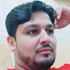 saddamtalukder2