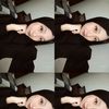 _dearsaa