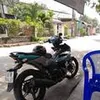 31707600345