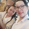 tham19101993