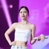 37twice02