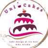 unic_cakes