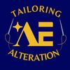 AE Tailoring & Alteration