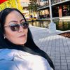mayasleman2