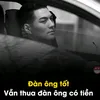 dunggoitennhau